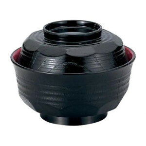 �l�C �������� ��� �~ ���Ε� �M�t�g �N���X�}�X �v���[���g �c��옥�@��(����)�@70000990