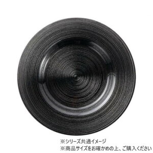 �l�C �������� ��� �~ �V���� �M�t�g ���� �΍� �v���[���g 28cm�����v���[�g�@�u���b�N�p�[���@90052920