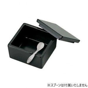 lC   ~ Ε Mtg NX}X v[g ~@򖡔@ubN@80304030