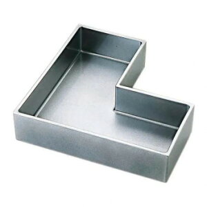 lC   ~ Ε Mtg NX}X v[g 138×138L^@O@15054830