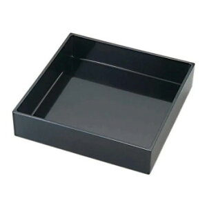 lC   ~ Ε Mtg NX}X v[g 138×138@p@@41320410