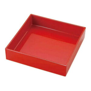 lC   ~ Ε Mtg NX}X v[g 138×138@p@ԁ@41320420