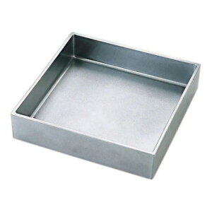 lC   ~ Ε Mtg NX}X v[g 138×138@p@(O)@41320430