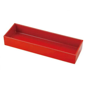 lC   ~ Ε Mtg NX}X v[g 207×69@p@ԁ@41320370