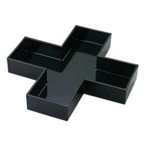 lC   ~ Ε Mtg NX}X v[g 207×207\@@41320450