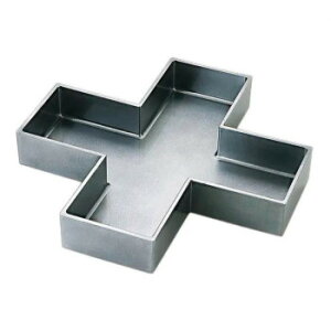 lC   ~ Ε Mtg NX}X v[g 207×207\@(O)@41320470