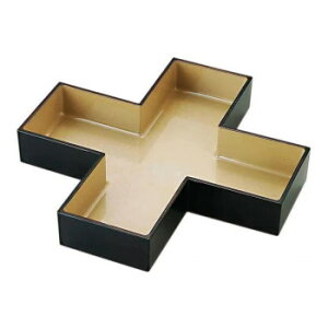 lC   ~ Ε Mtg NX}X v[g 207×207\@Vׂb(O)@41320480