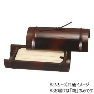 lC   ~ Ε Mtg NX}X v[g 7Y|@e@|h@51272120