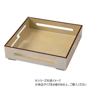 lC   ~ Ε Mtg NX}X v[g 8p_@p[Vo[Vׂb@55204645