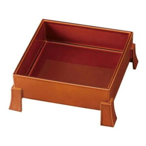 lC   ~ Ε Mtg NX}X v[g 5pt@tc@51272253