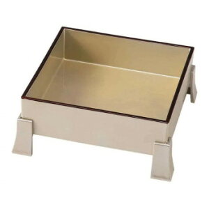 lC   ~ Ε Mtg NX}X v[g 5pt@p[Vo[Vׂb@55204650