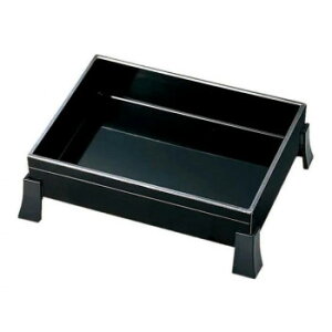 lC   ~ Ε Mtg NX}X v[g 6.5pt@V@51140905