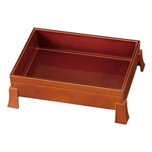 lC   ~ Ε Mtg NX}X v[g 6.5pt@tc@51272254