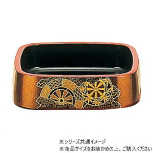 lC   ~ Ε Mtg NX}X v[g O0@n䏊ԁ@65031230