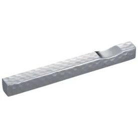 ステン角型箸置付ナイフレスト　90022828 食器 | 関連単語 小鉢 和風 大容量 カップ おしゃれ 茶碗 軽量 陶器 セット 食洗機対応 陶磁器 丸皿 モダン 洋食器 来客用 プレート 電子レンジ対応 ギフト パーティー 割れにくい 北欧 薄型 大皿 子供用 木製 スープボウル