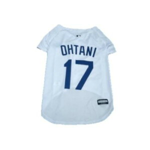 hW[X JW[W zCg SHO-4006W-XXL LN^[ ObY ACfBA G  | ֘AP DIYG G NtgG G [ fUC RpNg