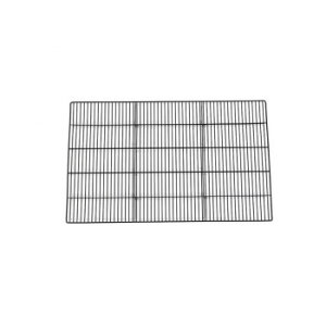 Vv[] A~XmR M BT-30_2-way H DIY H   El H[  | ֘AP  O hp [[ уgC {e[v {V[g ƃ}bg Ɗ 