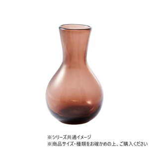 DGKXANr[10xH16.5 X[L[uE@2C00046SBR K[fjO DIY | ֘AP RpNg   ؂ꖡ ~j ACfAi 傫 K     K[f G I ؍ 