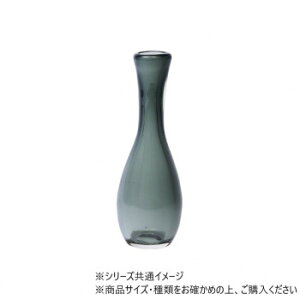 DGEH[^[hbv6(3.5)xH18 OC@2C00050GY K[fjO DIY | ֘AP   K[f G I ؍  ACfBA ֗ ZObY  jH oPc  tbN  Tb