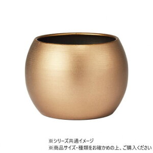 MCボウルメタルAGL φ12.5(10)xH9 3200031AGL ガーデニング DIY | 関連単語 ステンレス 金具 コンパクト 小さい 左 切れ味 ミニ アイデア商品 大きい 錆 さび 刈込 剪定 庭 ガーデン 雑貨 棚 木材 おし