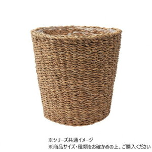 BBzOi`7 29xH28@5A00006 K[fjO DIY | ֘AP XeX  RpNg   ؂ꖡ ~j ACfAi 傫 K     K[f G I ؍ 