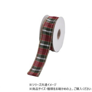 C[{@DUPION METALLIC THREAD RIBBON RGR 3.8cm@9600074  ML i| ֘AP ItBX  pi wpi ML h 蒠 Jb^[ e[vt @C  ͂ rWlXM y G Z