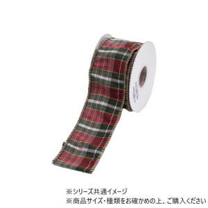 C[{@DUPION METALLIC THREAD RIBBON RGR 6.3cm@9600075  ML i| ֘AP Zbg ʐ^ A[g V[vy G̋ X}bV IY lGi[WF  F N M yP