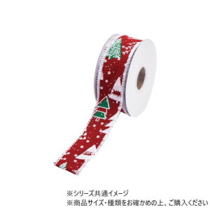 C[{@NX}Xc[ PRINTED CANVAS RIBBON 3.8cm@9600079  ML i| ֘AP Jb^[ e[vt @C  ͂ rWlXM y G Zbg V[vy G̋ X}b