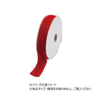 C[{@rXR[Xxxbg{ COTTON EDGING RD 3.8cm@9600088RD  ML i| ֘AP  pi wpi ML h 蒠 Jb^[ e[vt @C  ͂ rWlXM y