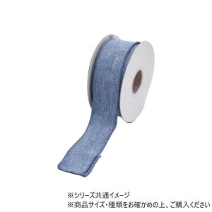 C[{@CHAMBRAY RIBBON BL 3.8cm@9600089  ML i| ֘AP ML h 蒠 Jb^[ e[vt @C  ͂ rWlXM y G Zbg V[vy G̋ X}bV 