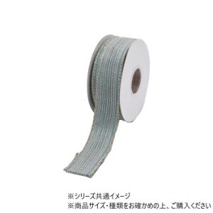 C[{@GILTTER DORI TRIM DUPION RIBBON AQ 3.8cm@9600090AQ  ML i| ֘AP 蒠 Jb^[ e[vt @C  ͂ rWlXM y G Zbg V[vy G̋ X}bV
