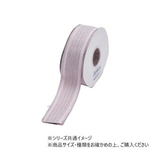 C[{@GILTTER DORI TRIM DUPION RIBBON PK 3.8cm@9600090PK  ML i| ֘AP M yP[ ҂ ItBX  pi wpi ML h 蒠 Jb^[ e[vt @C  ͂ 