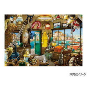 WO\[pY@Os@tBbV[}Yzf[@1000s[X@1000-912 Q[  { | ֘AP  X^v J[h c gJ 3 G{ pY 4 m Ԃ 킢