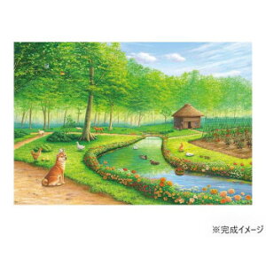 WO\[pY@q~g@݂̗̂@300s[X@300-376 Q[  { | ֘AP 킢 w q @ er 2 p\R ʔ X}[gtH ACfBA X}z {bNX 