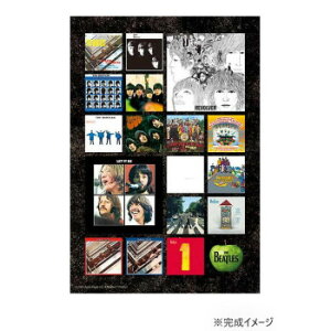 WO\[pY@minipY THE BEATLESV[Y@THE BEATLES WPbgRNV@300s[X@300-379 Q[  { | ֘AP m Ԃ 킢 w q @ er 2 p\R