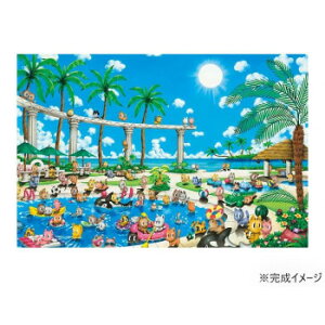 WO\[pY@FЂł@T!T!Lbc@1000s[X@1000-918 Q[  { | ֘AP X}[gtH ACfBA X}z {bNX  P[X bN fBXvC Zbg 