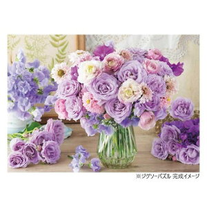 WO\[pY@t[@GKg[u@500s[X@500-321 Q[  { | ֘AP  P[X bN fBXvC Zbg ߋ 1 wK  X^v J[h c gJ 