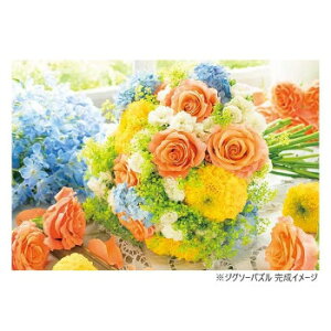 WO\[pY@t[@VCj[IW@300s[X@300-380 Q[  { | ֘AP bN fBXvC Zbg ߋ 1 wK  X^v J[h c gJ 3 G{ 