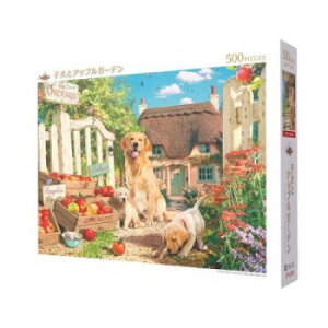 WO\[pY@XeB[uE[h@qƃAbvK[f@500s[X@500-325 Q[  { | ֘AP  P[X bN fBXvC Zbg ߋ 1 wK  X^v J