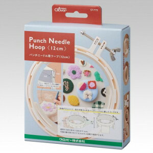 No[ p`j[hpt[v12cm 57-773  nhCh | | ֘AP r[Y {^ [X by hJ tFg e[v nM n z  ^ t@Xi[ ~V pb`[N 