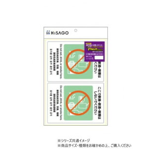 qTS ͂!s^OXebJ[ ňHEEi͂Ȃł A4 2 KLS101  ML i| ֘AP Zbg ʐ^ A[g V[vy G̋ X}bV IY l