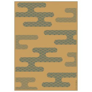 qTS KjbN ChK SESp np Cg KPBH001  ML i| ֘AP 蒠 Jb^[ e[vt @C  ͂ rWlXM y G Zbg V[vy G̋ X