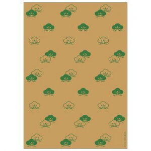 qTS KjbN ChK SESp np  KPBH002  i | ֘AP rWlX Vb_[ Rs[ v^[ CN M y G Zbg V[vy A[g G̋ X}b