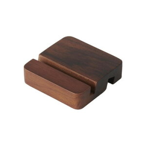 X}zX^h EH[ibg 869-101 PC p\R X}z ^ubg | ֘AP Ӌ@  Android hCu USB Xg[W tbV[ RpNg j^[ A[ t ی 