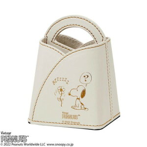 PEANUT Xk[s[ t[ zCg 151-840201W  ΂ | ֘AP V_[ h rWlX iC w 2way  s }U[YobO ΂߂ 킢 Z nhobO u