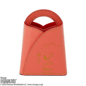 PEANUT Xk[s[ t[ sN 151-840201P  ΂ | ֘AP 2way  s }U[YobO ΂߂ 킢 Z nhobO uh ؍ A4[   o | 