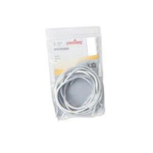 Pedag(y_bN) 590V[[X U[ 120cm zCg C V[Y C \bNX | fB[X Y LbY Xj[J[ T_ u[c [t@[ rWlXV[Y Xb| JV 