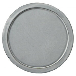 Beignet xjF v[gL WH R-892503 H | ֘AP  a mH  M  Jbv v[g Zbg dqWΉ ϔM H@Ή k   q qp Mtg qp 