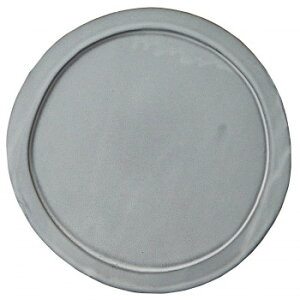 Beignet xjF v[gLL WH R-892510 H | ֘AP Jbv ɂ  qp q  a Mtg p[eB[ y M dqWΉ  ێM Zbg mH  H@