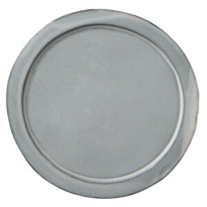 Beignet xjF v[gM WH R-892497 H | ֘AP  a e Jbv  q y  Zbg H@Ή  ێM _ mH qp v[g dqWΉ Mt